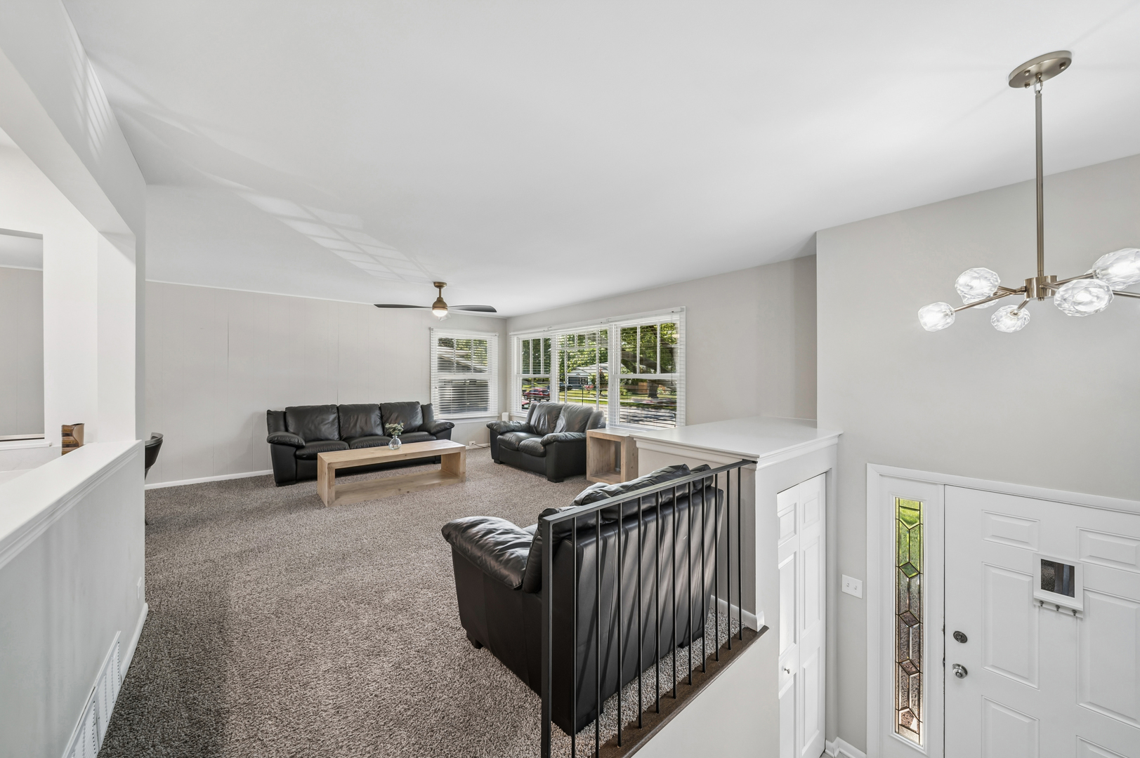 413 TUPELO Avenue, Naperville, IL 60540