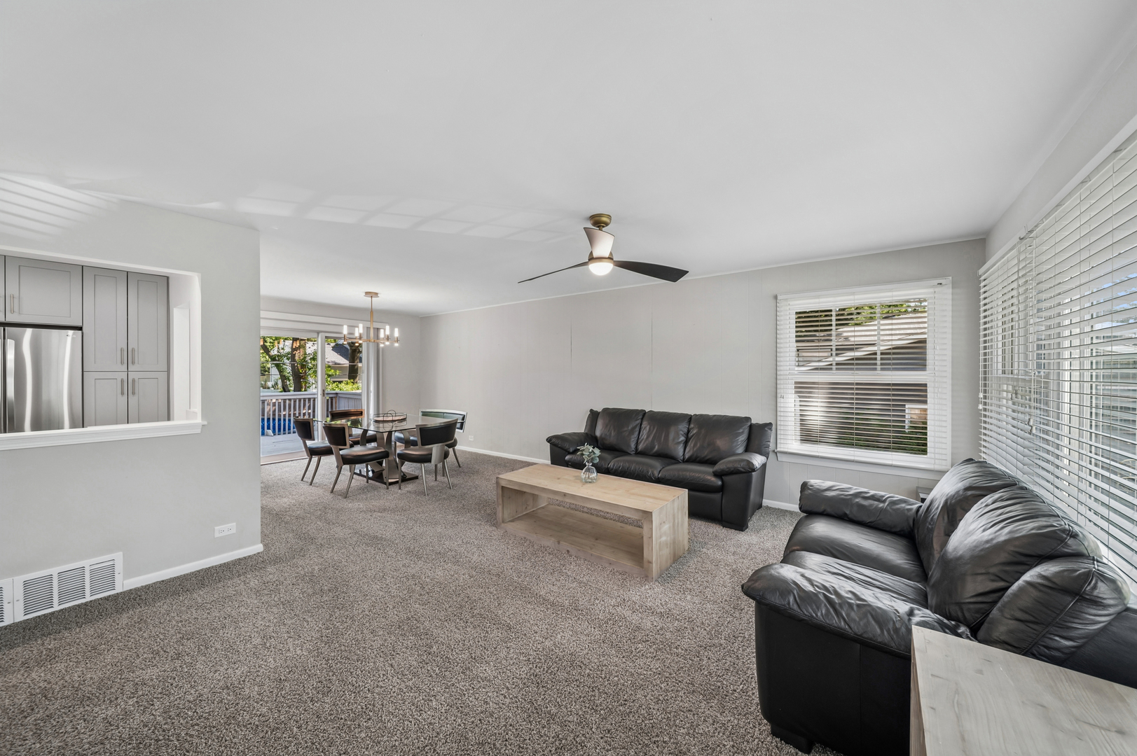413 TUPELO Avenue, Naperville, IL 60540