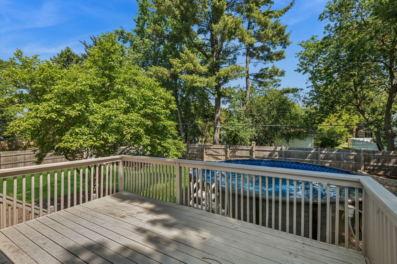 413 TUPELO Avenue, Naperville, IL 60540
