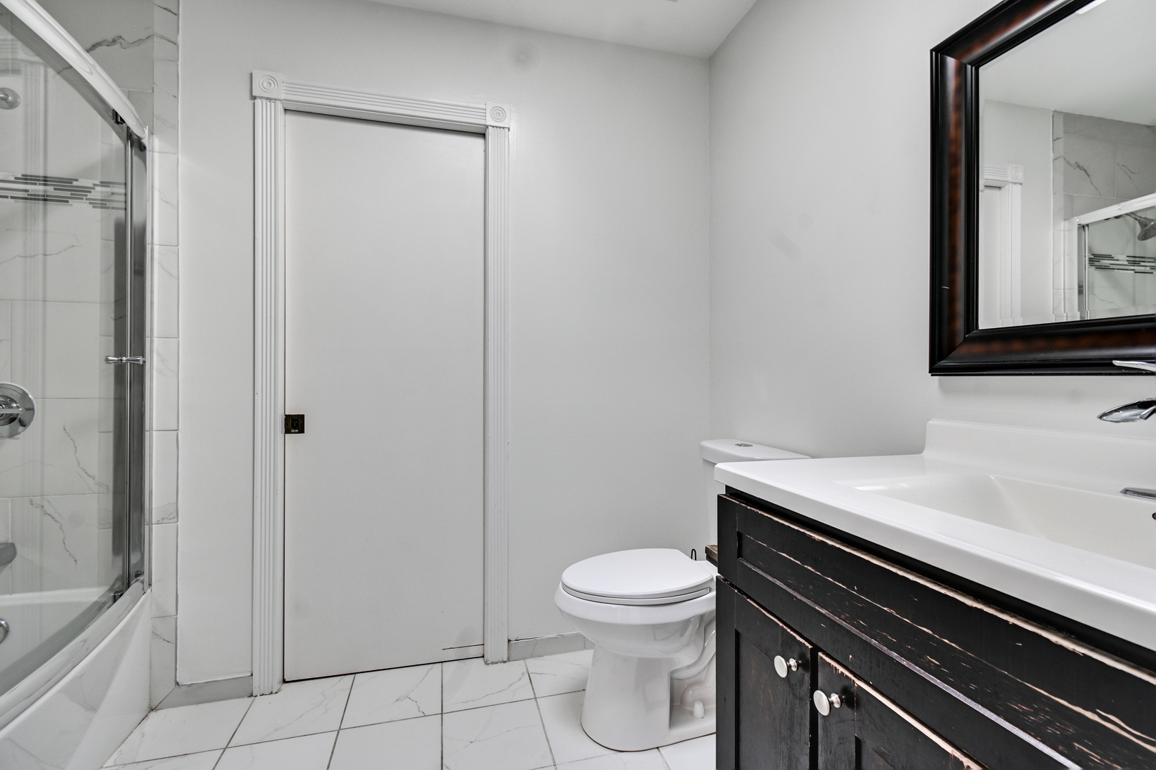 18409 Willow Lane, Lansing, IL 60438