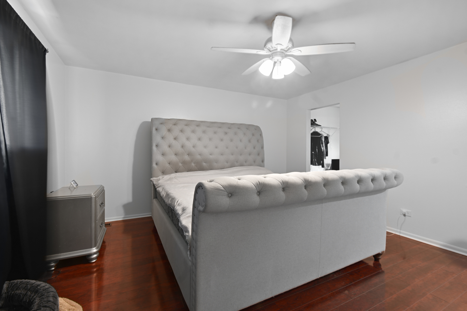 18409 Willow Lane, Lansing, IL 60438