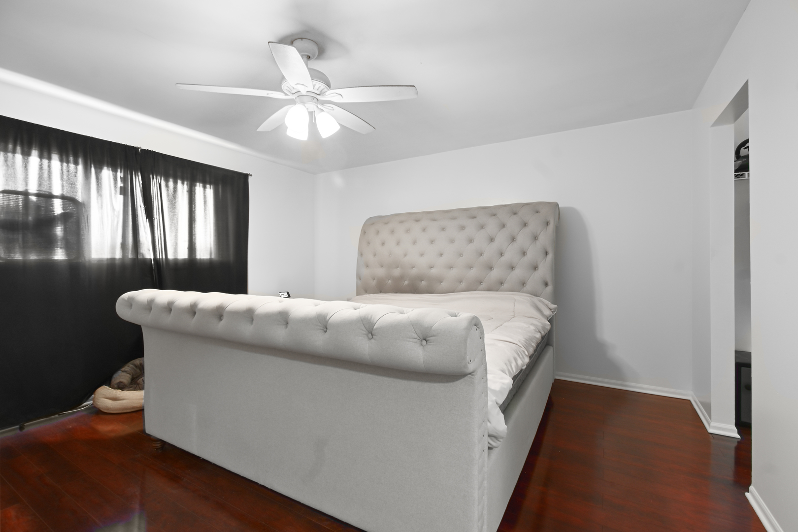 18409 Willow Lane, Lansing, IL 60438