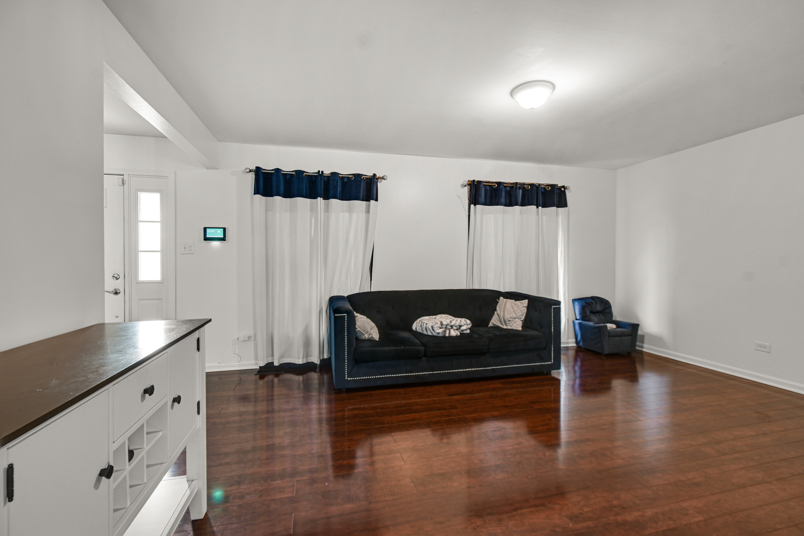 18409 Willow Lane, Lansing, IL 60438