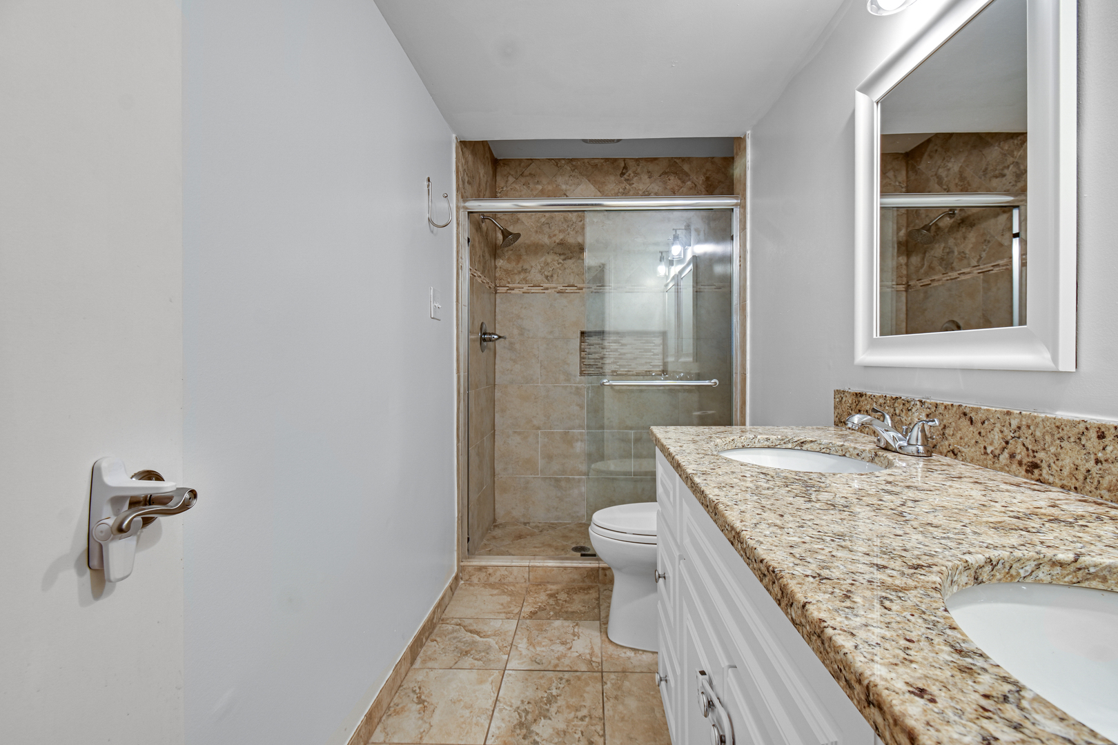 18409 Willow Lane, Lansing, IL 60438