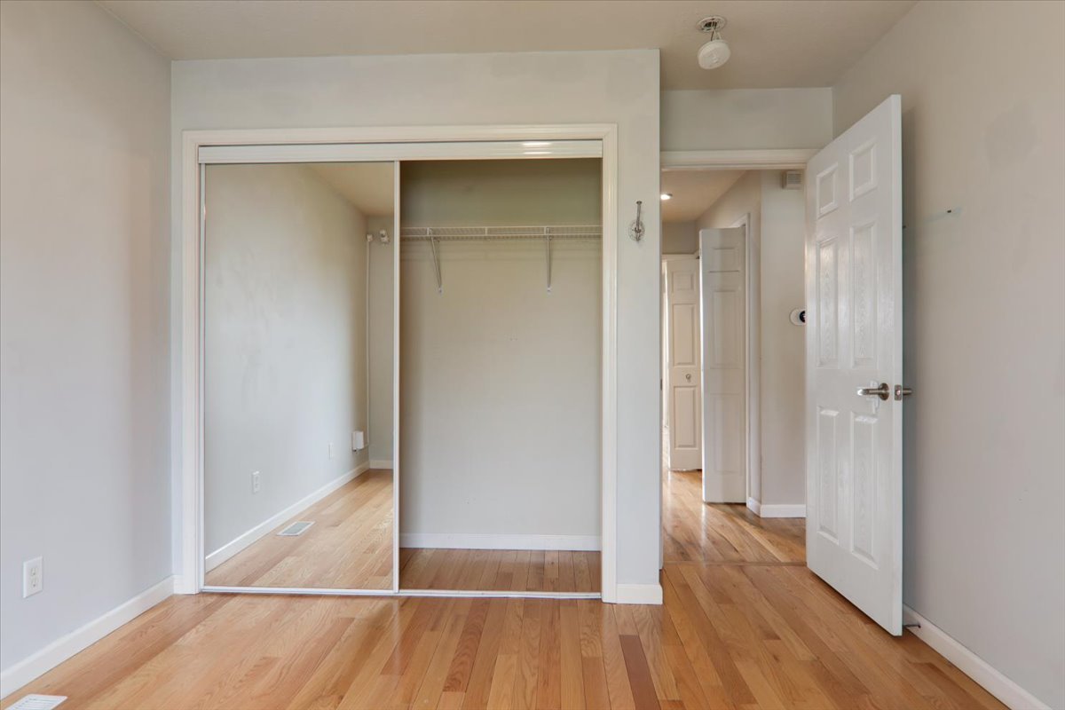 1401 River Landing, Normal, IL 61761