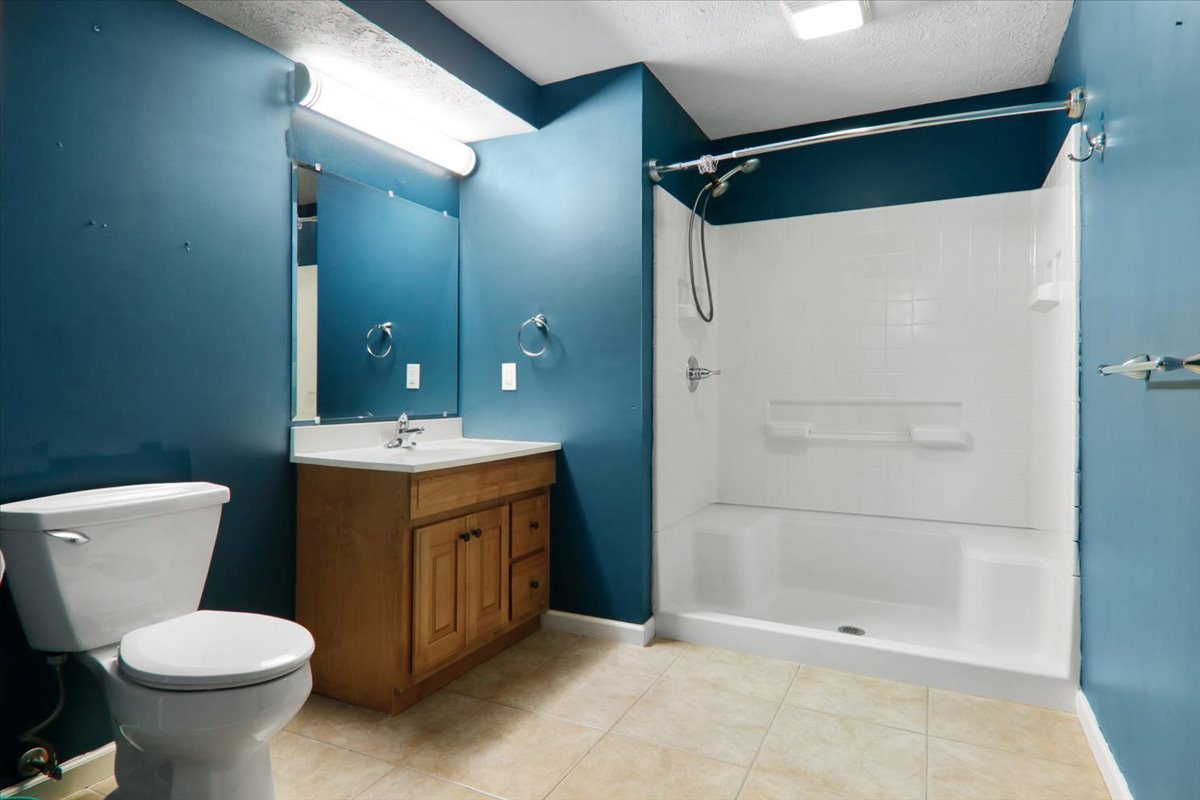 1401 River Landing, Normal, IL 61761