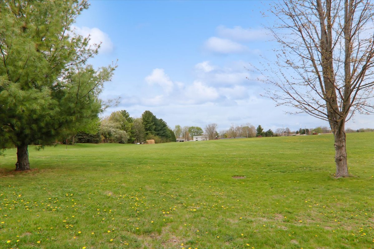 1401 River Landing, Normal, IL 61761