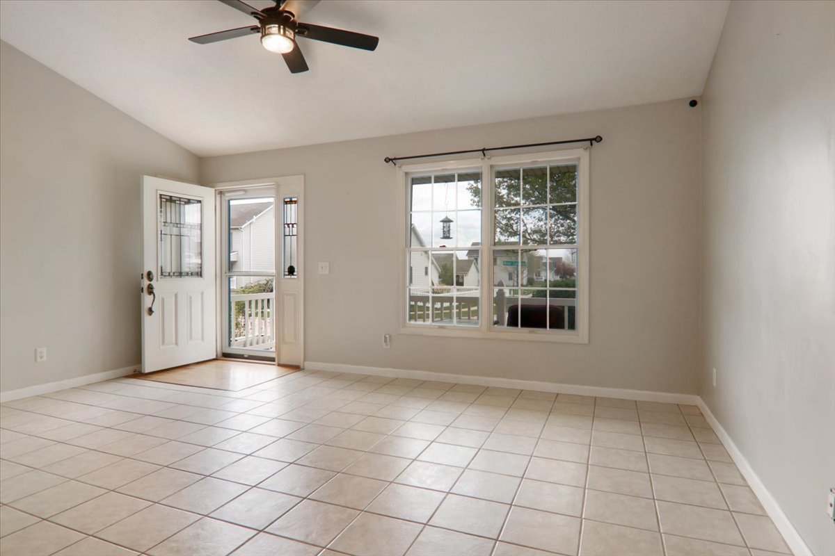 1401 River Landing, Normal, IL 61761