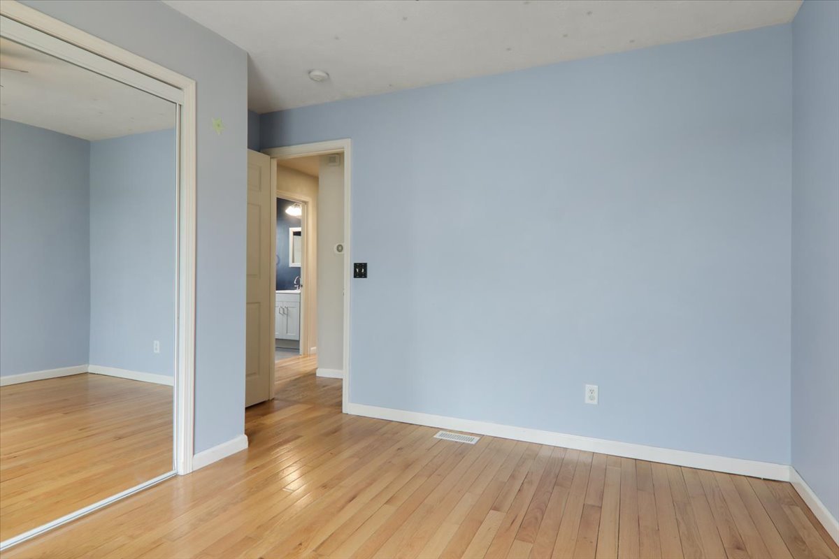 1401 River Landing, Normal, IL 61761