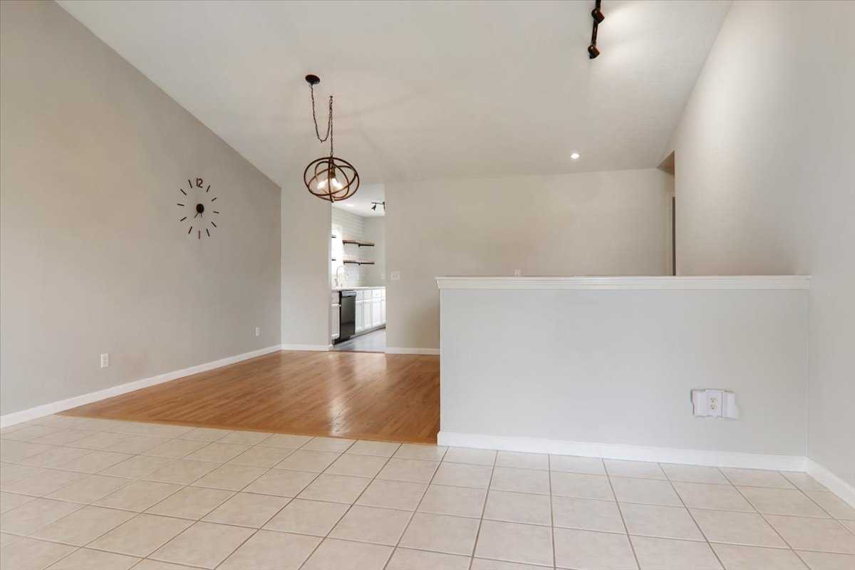 1401 River Landing, Normal, IL 61761