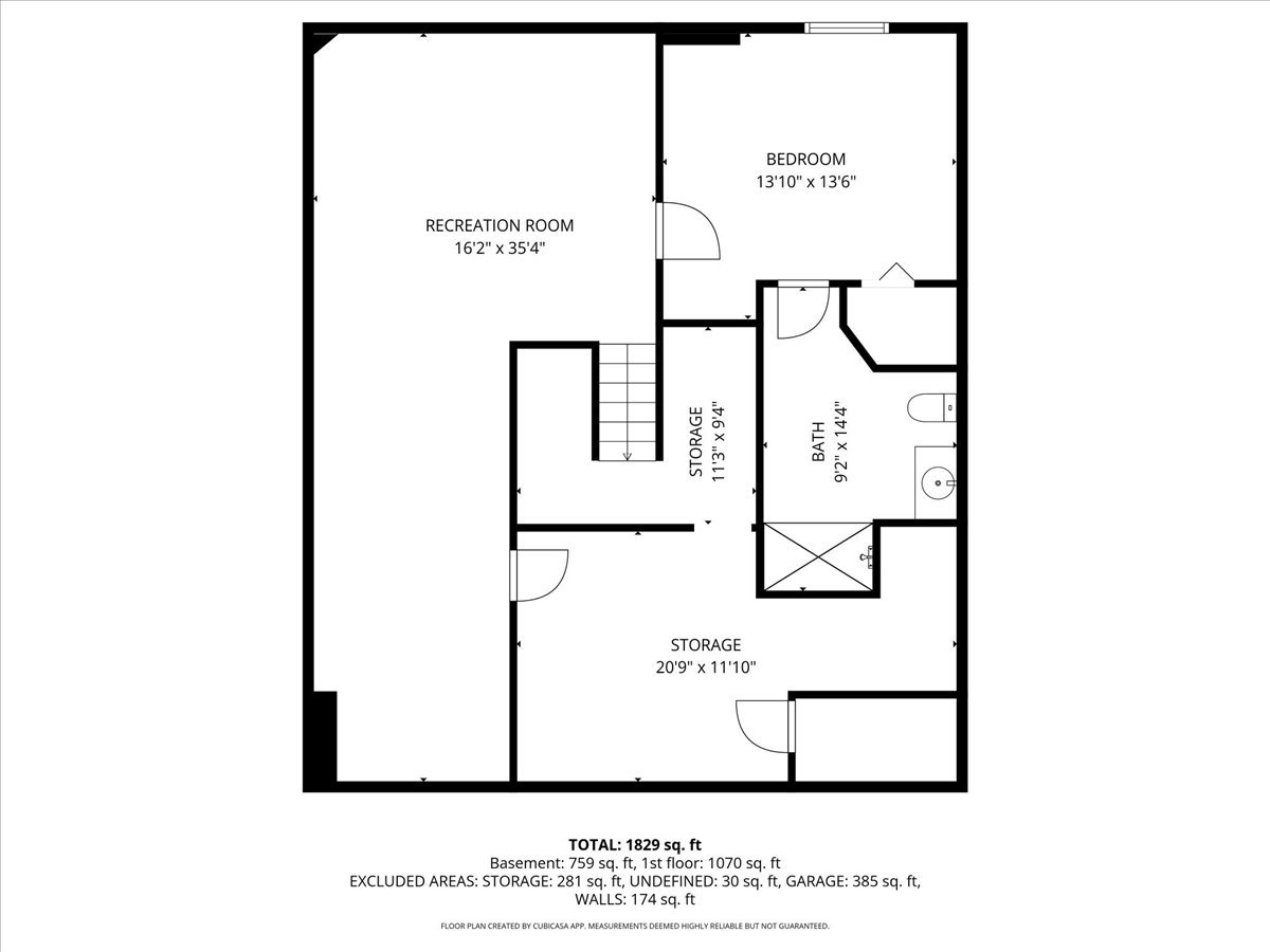 1401 River Landing, Normal, IL 61761