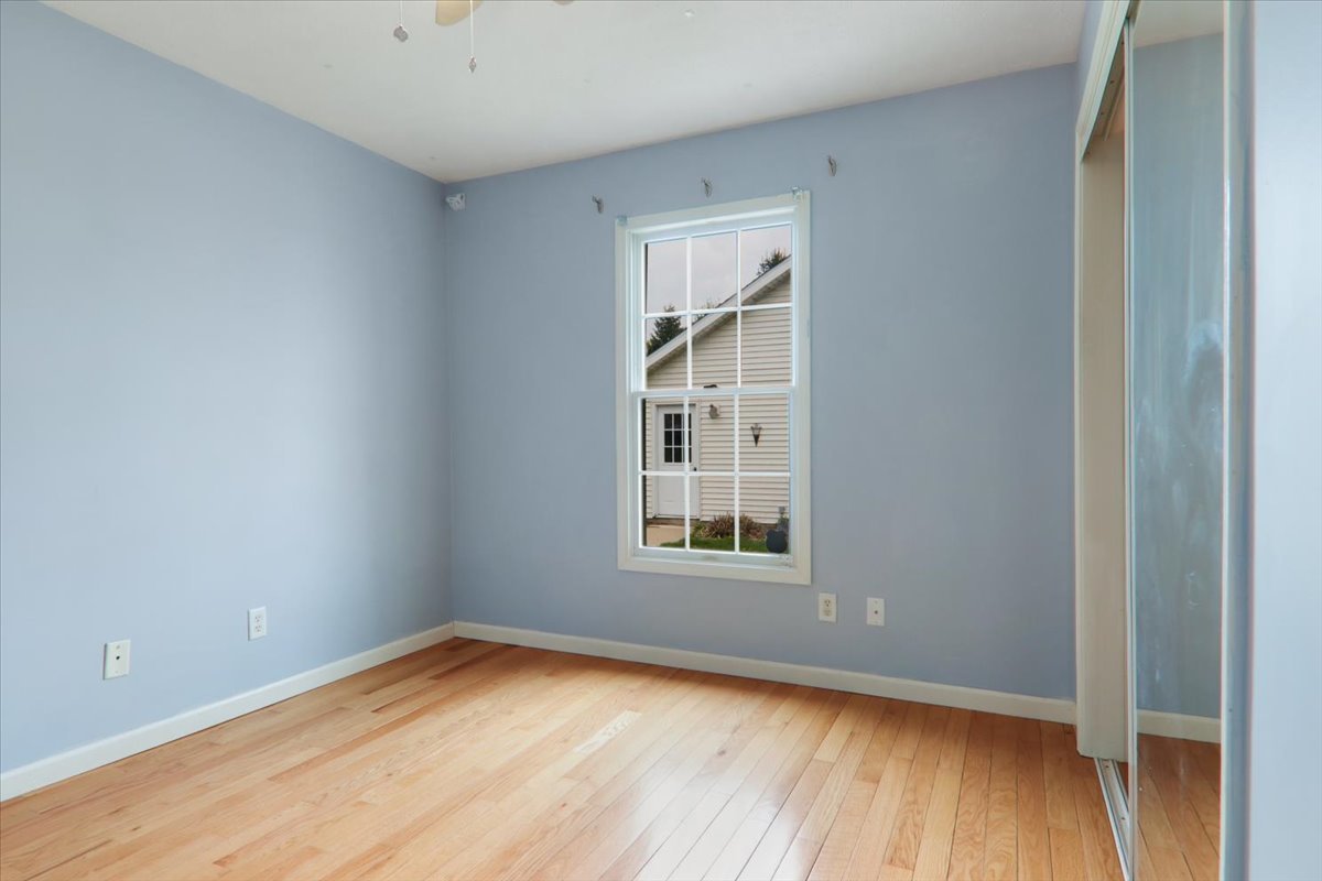 1401 River Landing, Normal, IL 61761