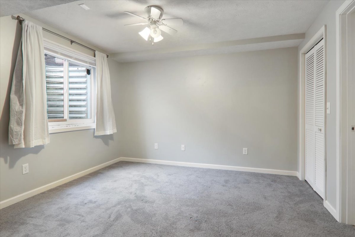 1401 River Landing, Normal, IL 61761