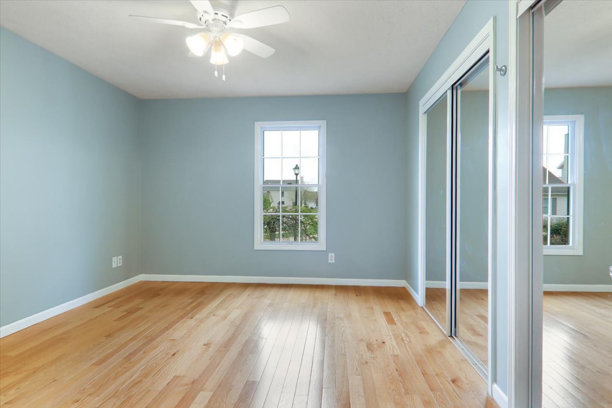 1401 River Landing, Normal, IL 61761