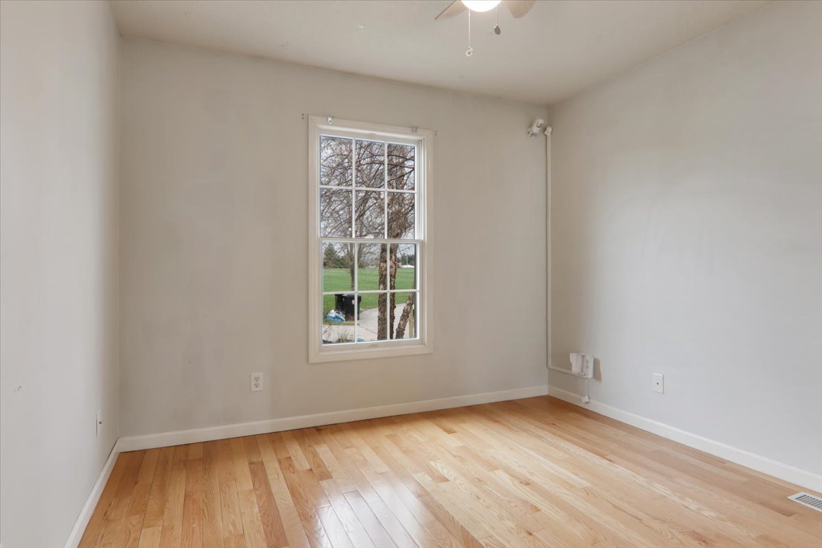 1401 River Landing, Normal, IL 61761