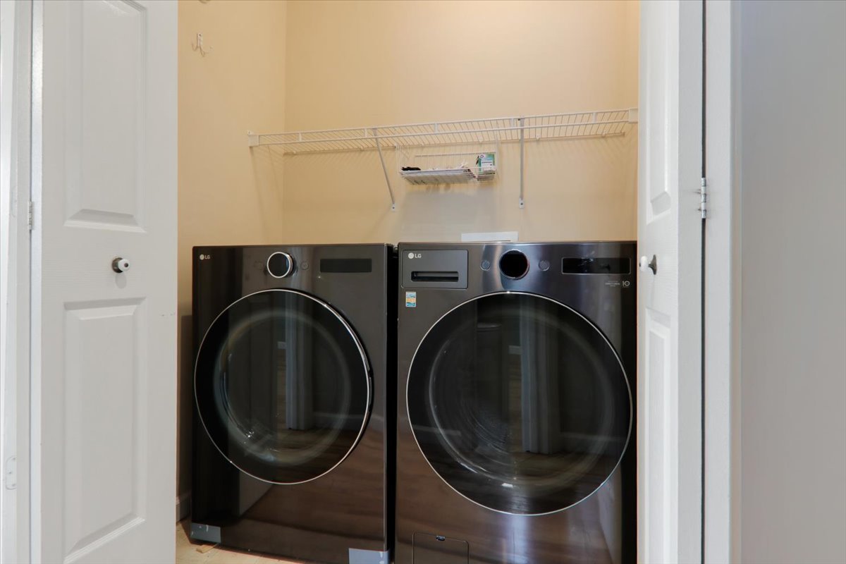 1401 River Landing, Normal, IL 61761