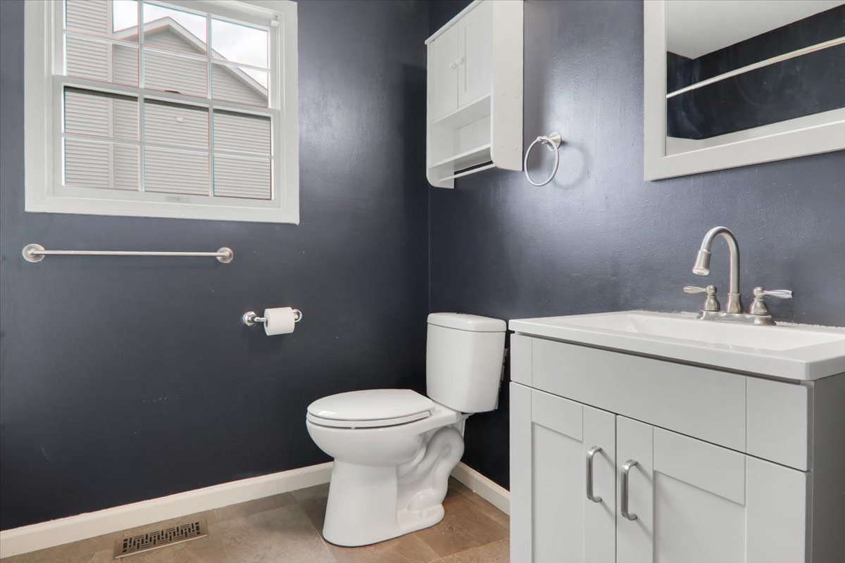 1401 River Landing, Normal, IL 61761