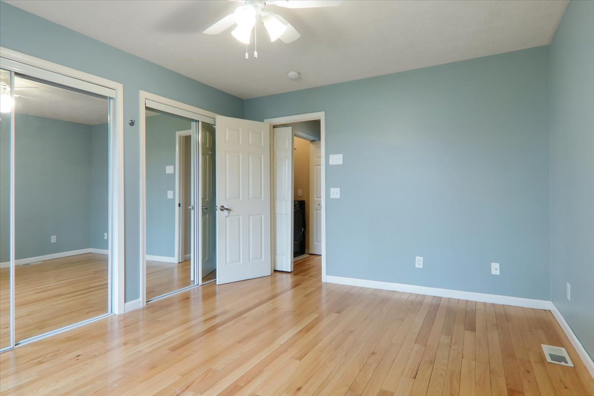 1401 River Landing, Normal, IL 61761