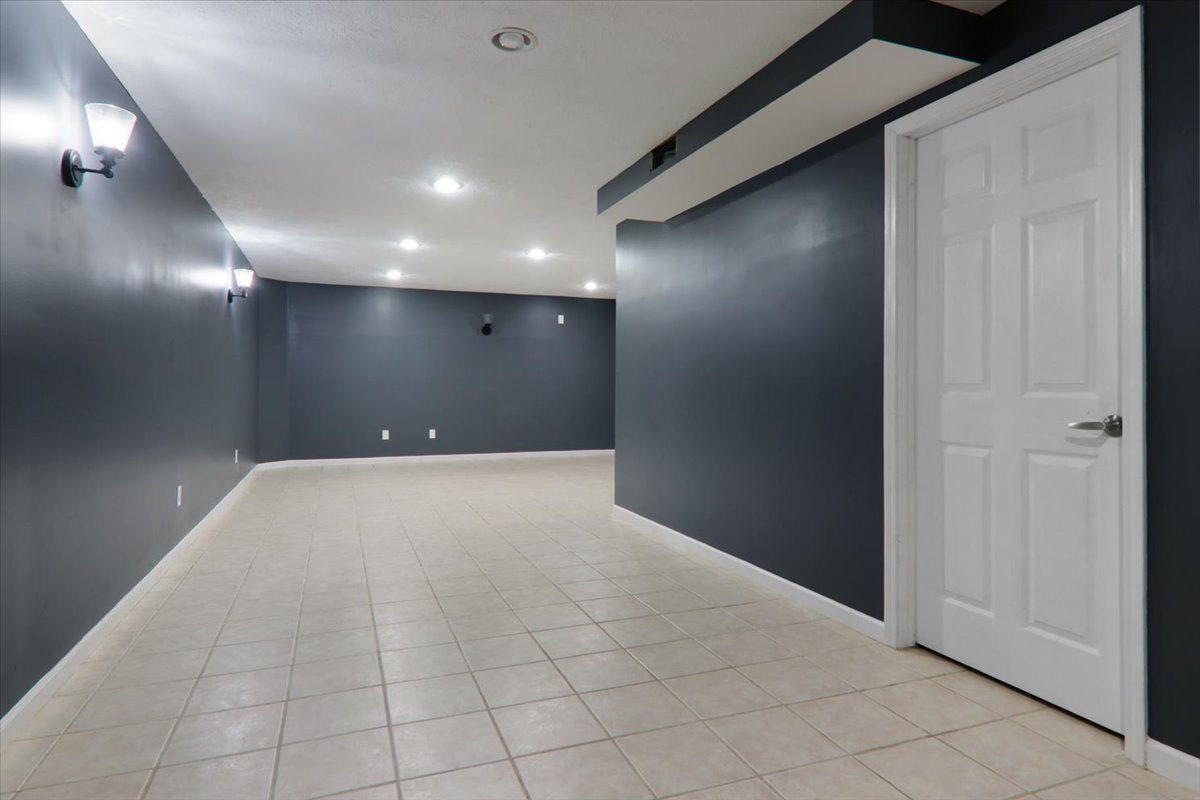 1401 River Landing, Normal, IL 61761