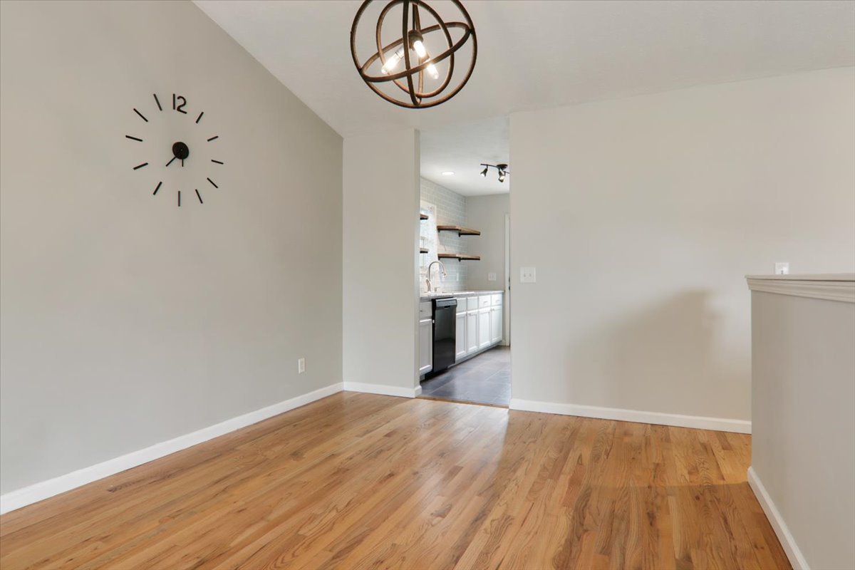 1401 River Landing, Normal, IL 61761