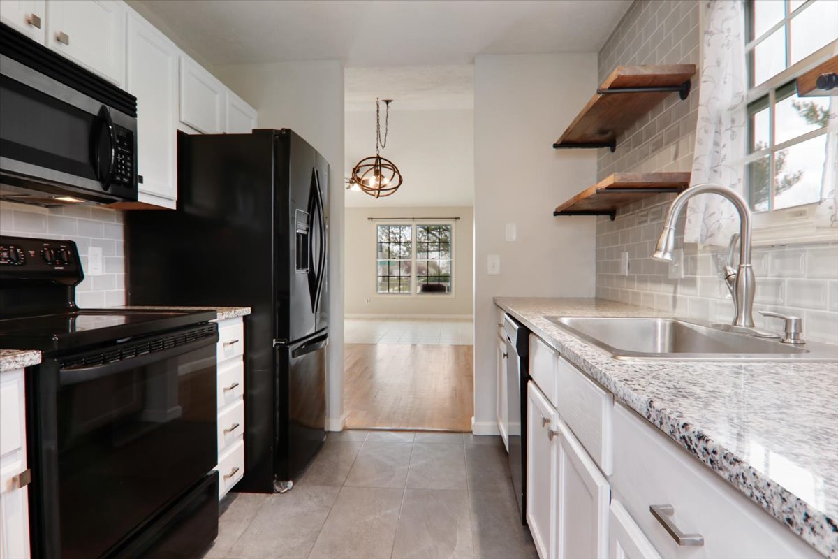 1401 River Landing, Normal, IL 61761