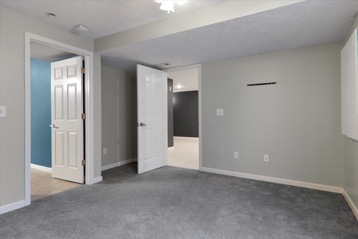 1401 River Landing, Normal, IL 61761