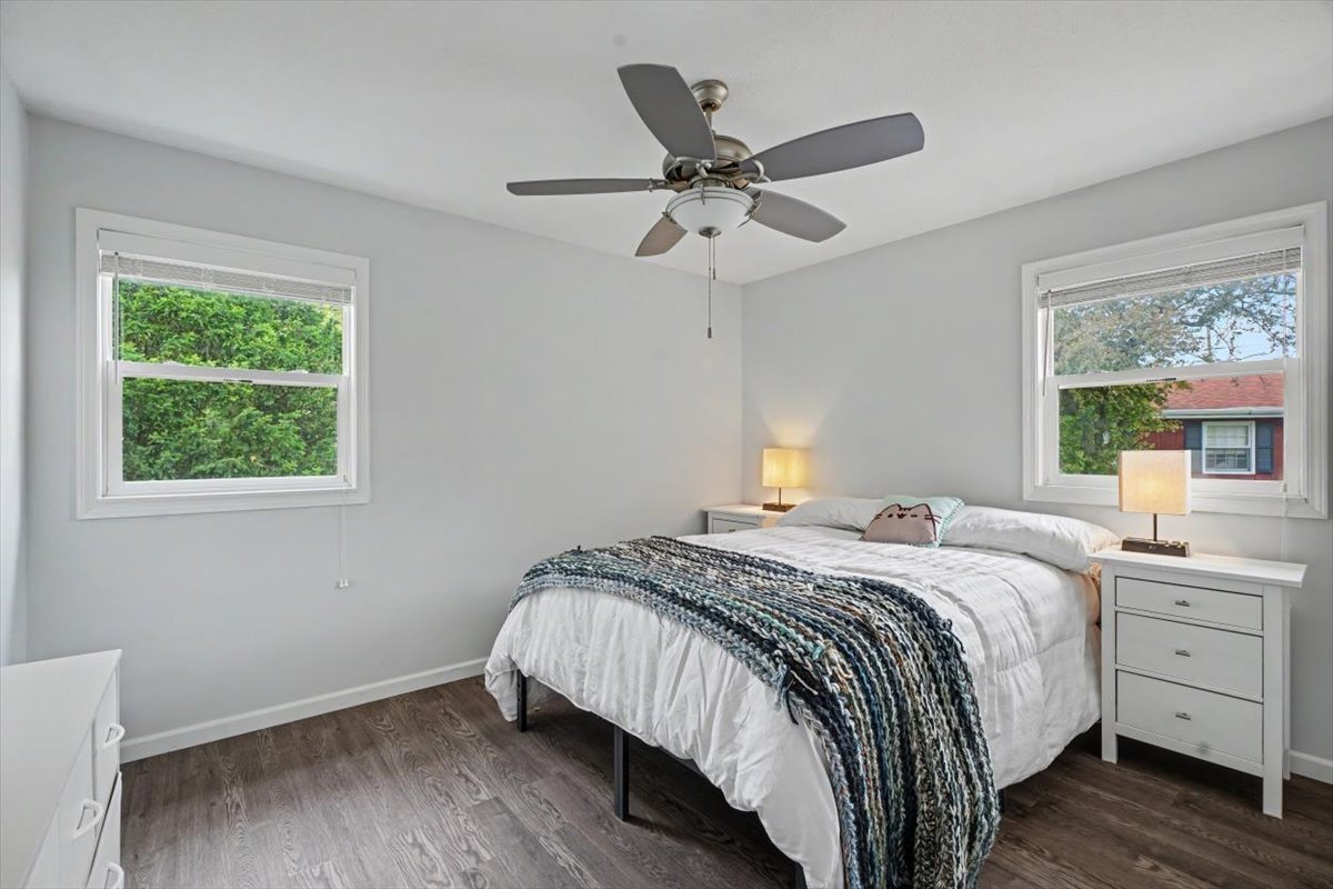 10 O Connor Court, Champaign, IL 61821