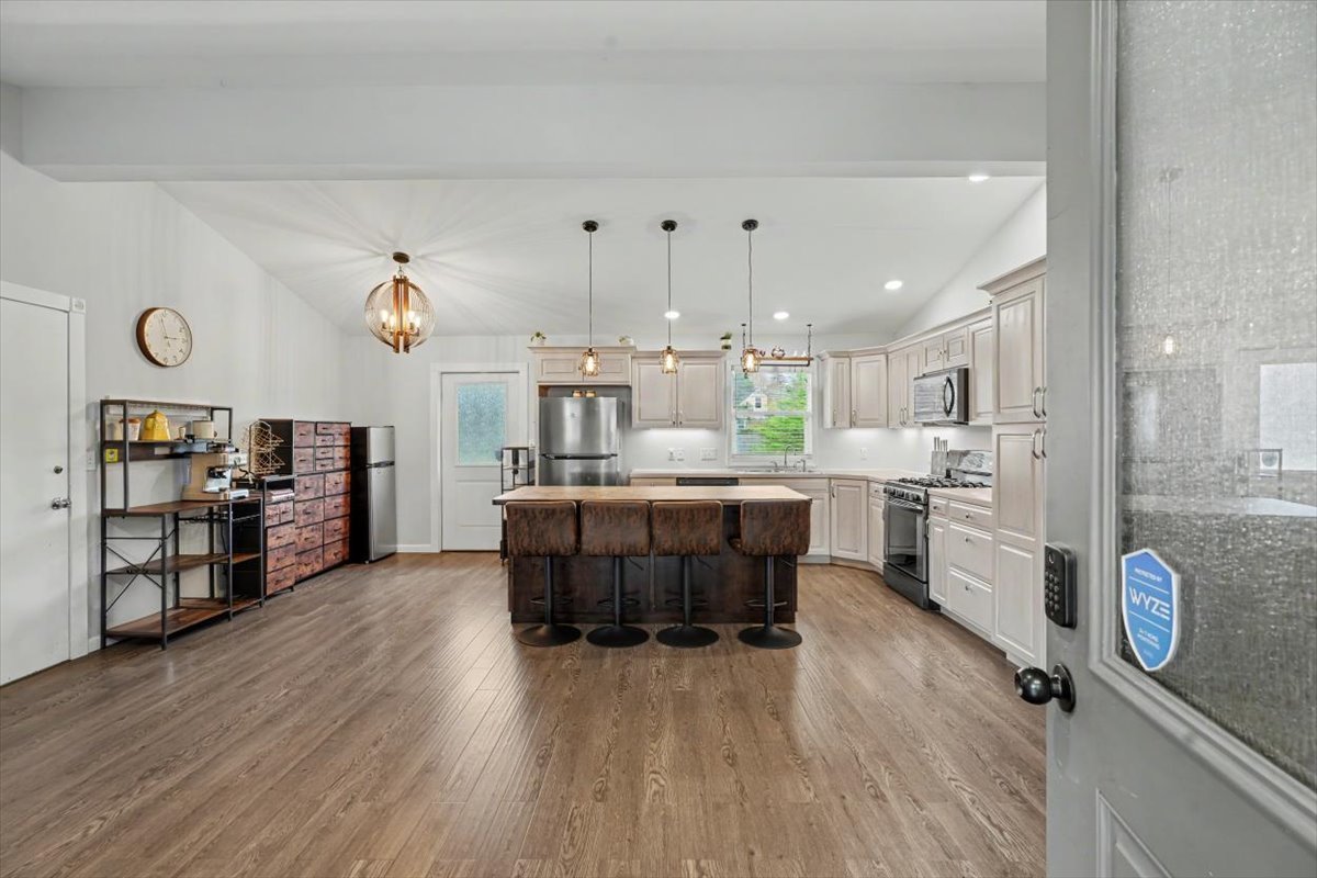 10 O Connor Court, Champaign, IL 61821