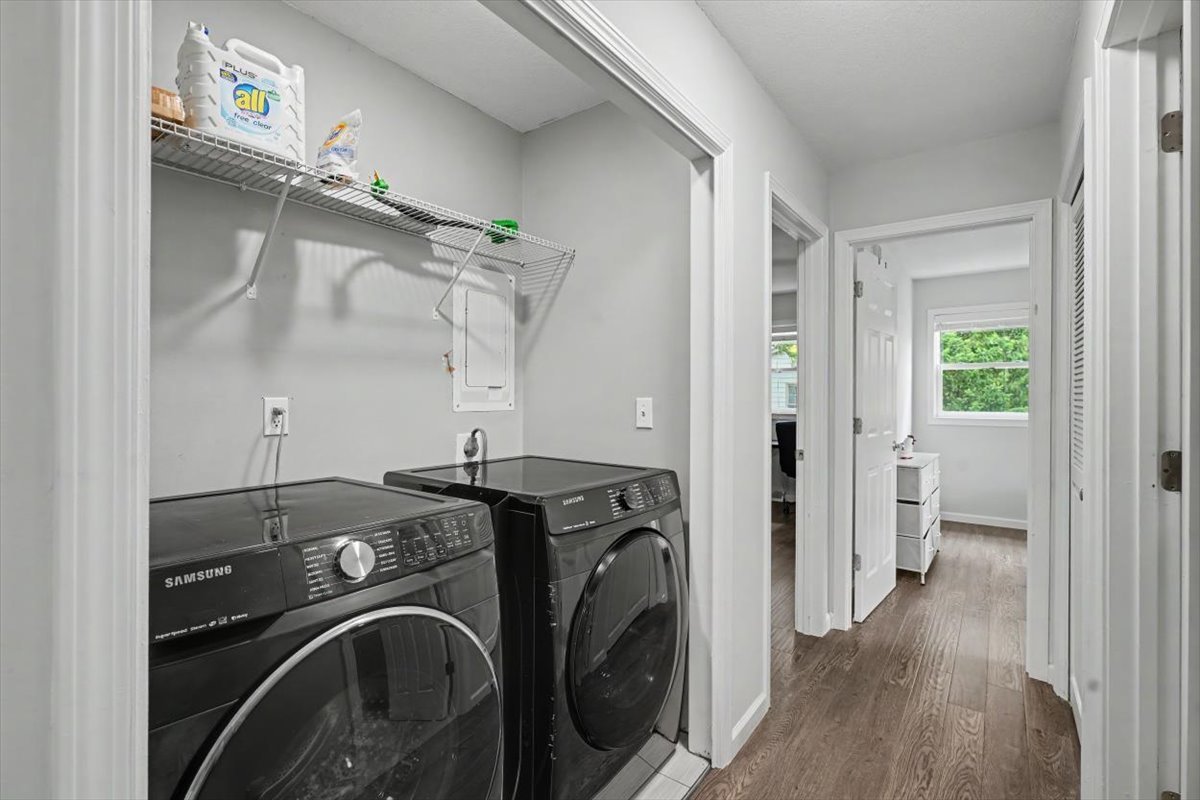 10 O Connor Court, Champaign, IL 61821