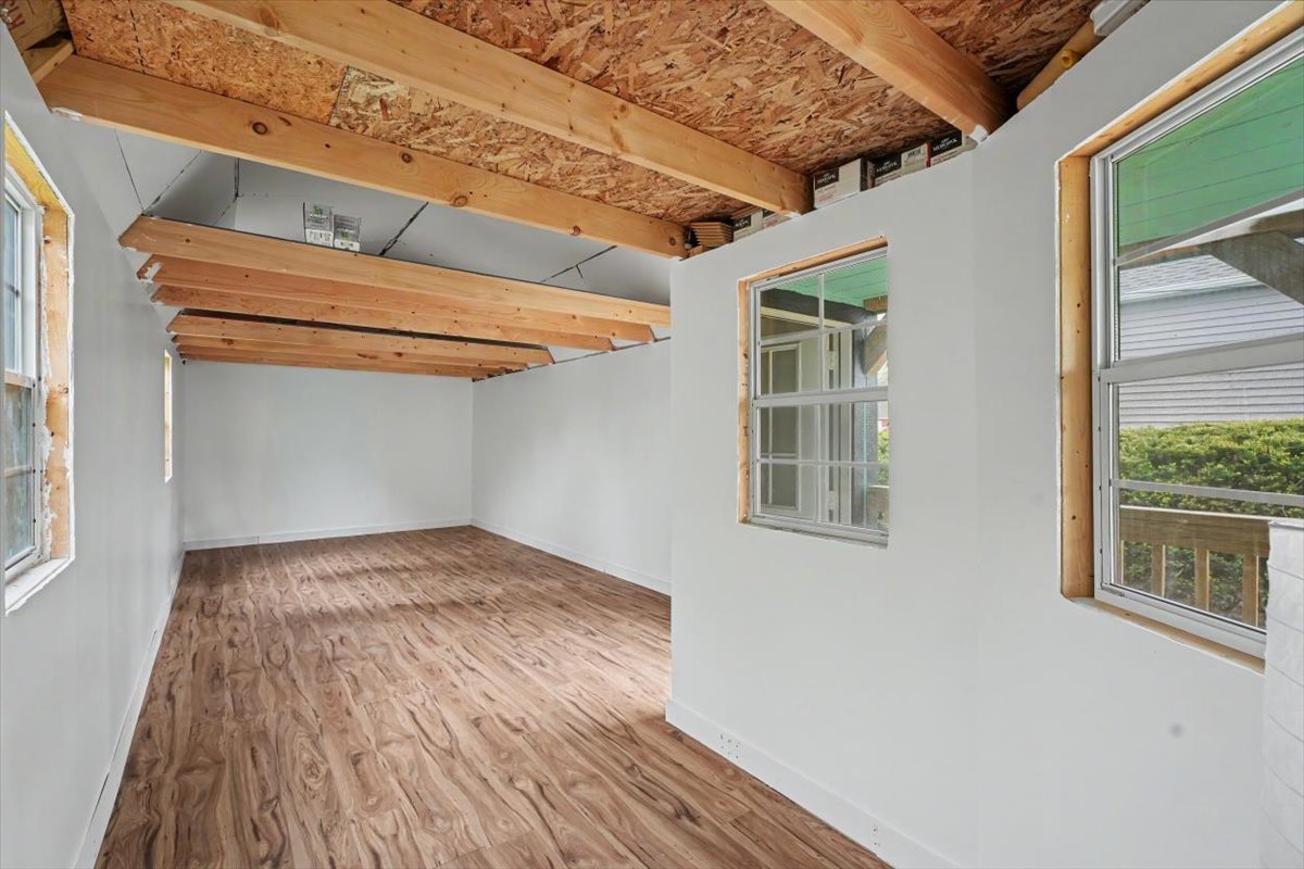 10 O Connor Court, Champaign, IL 61821