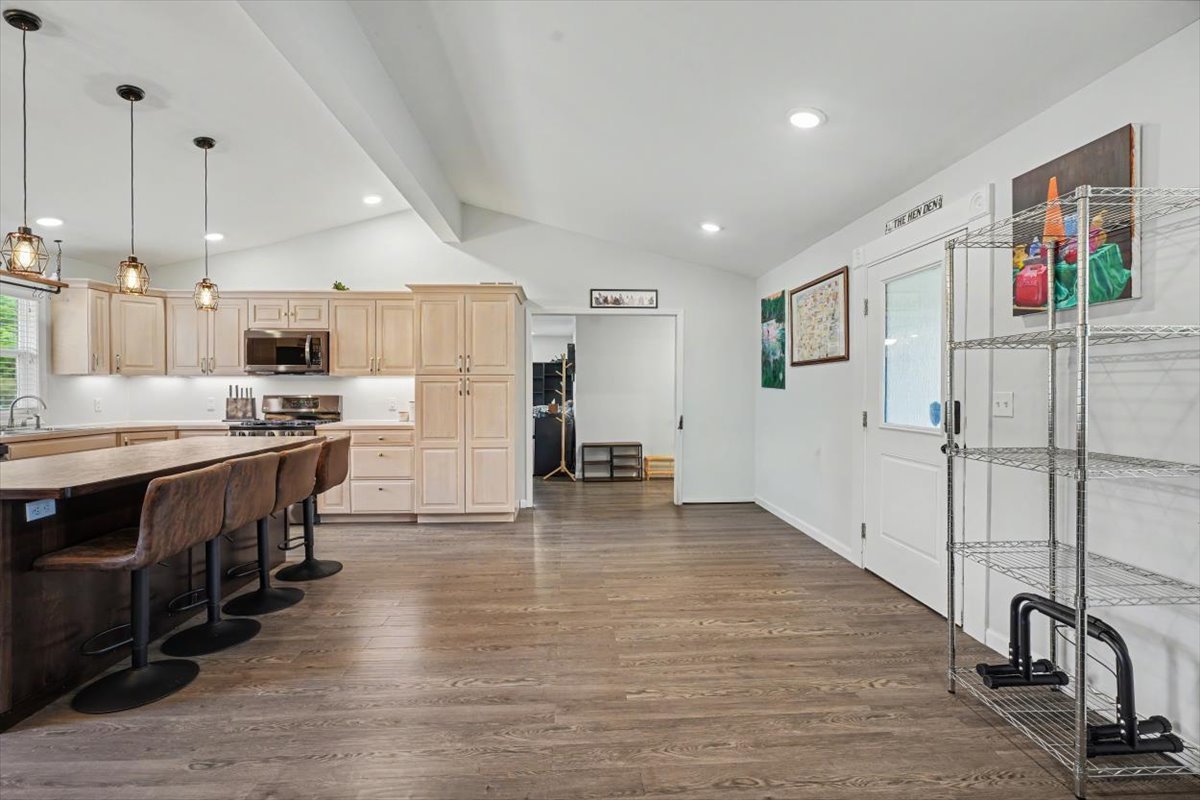 10 O Connor Court, Champaign, IL 61821