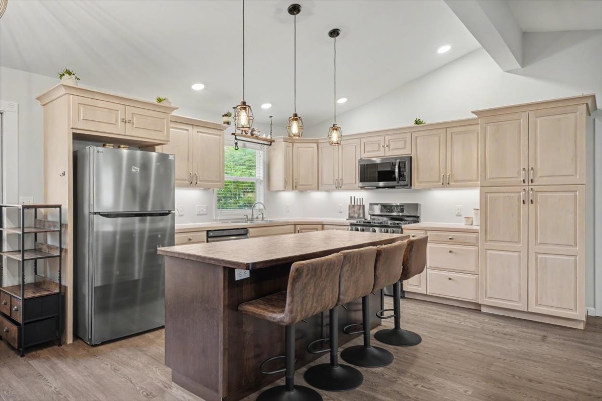 10 O Connor Court, Champaign, IL 61821