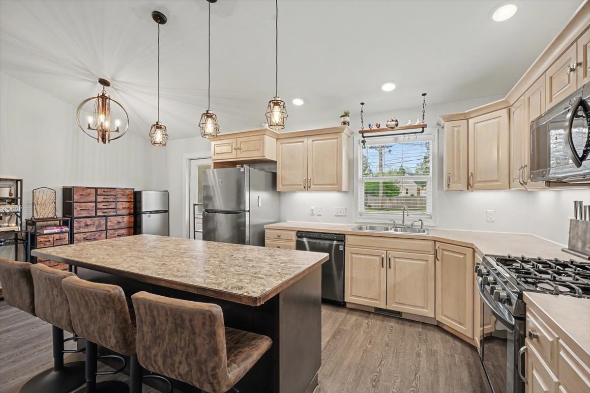 10 O Connor Court, Champaign, IL 61821