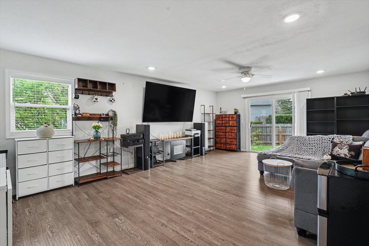 10 O Connor Court, Champaign, IL 61821