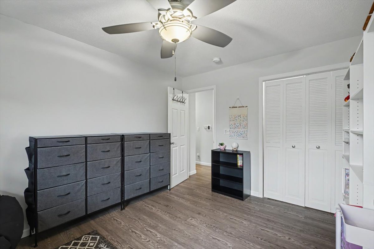 10 O Connor Court, Champaign, IL 61821