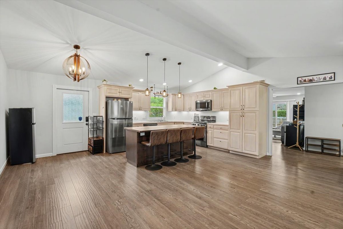 10 O Connor Court, Champaign, IL 61821