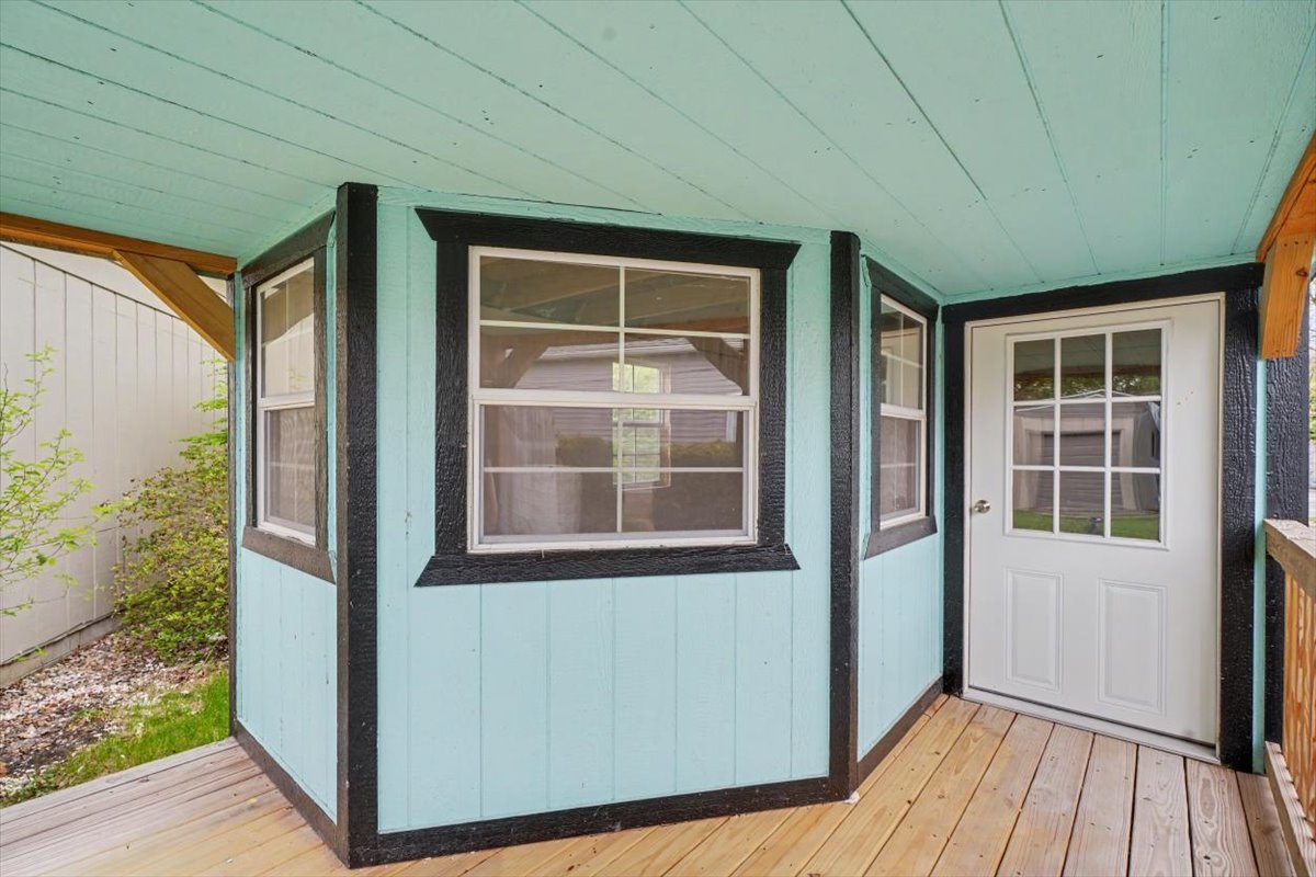 10 O Connor Court, Champaign, IL 61821