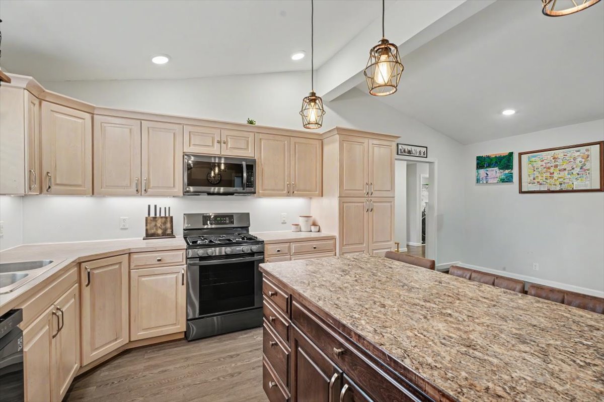 10 O Connor Court, Champaign, IL 61821