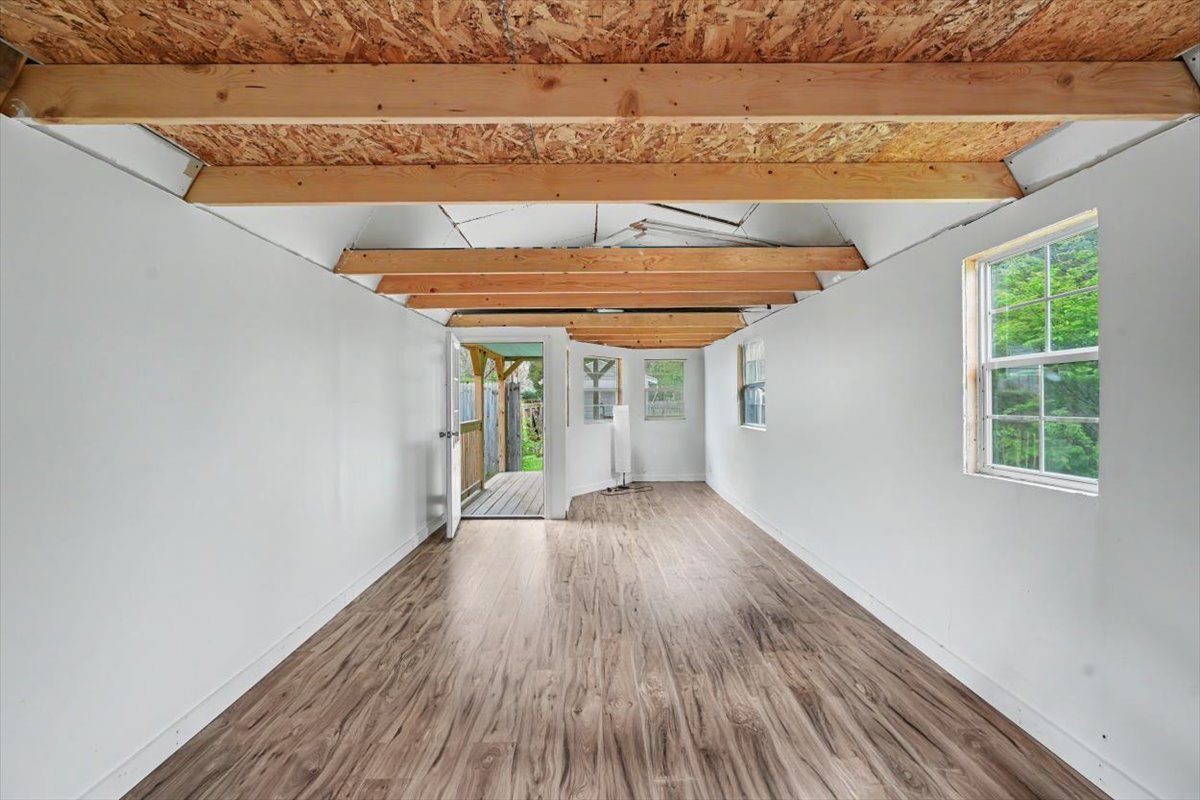 10 O Connor Court, Champaign, IL 61821