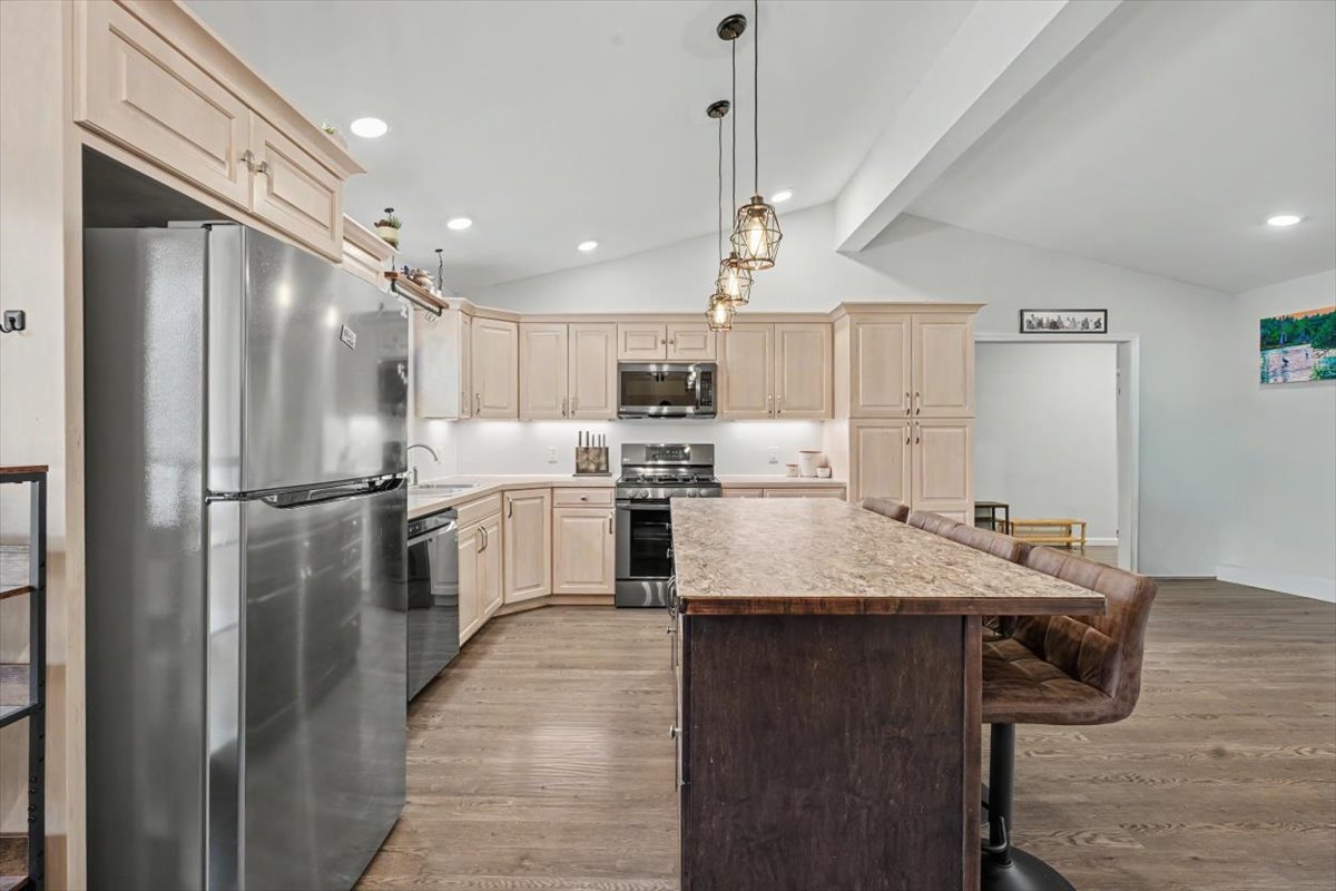 10 O Connor Court, Champaign, IL 61821