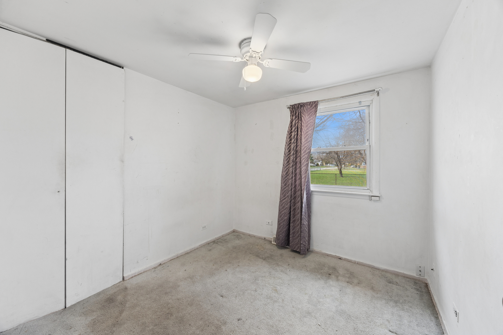 16323 Paulina Street, Markham, IL 60428