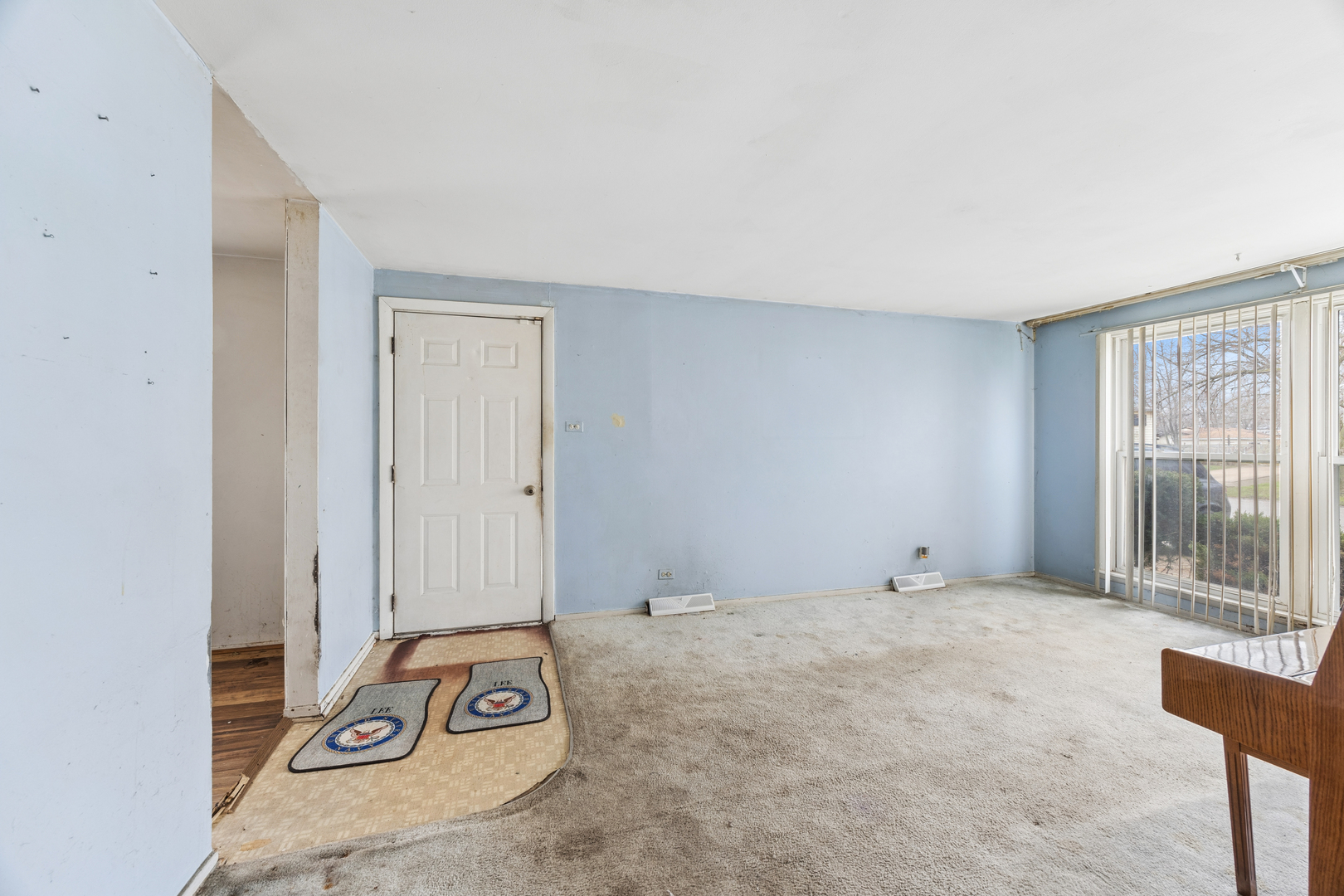 16323 Paulina Street, Markham, IL 60428