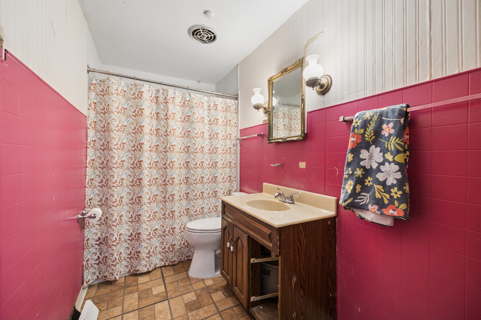 16323 Paulina Street, Markham, IL 60428