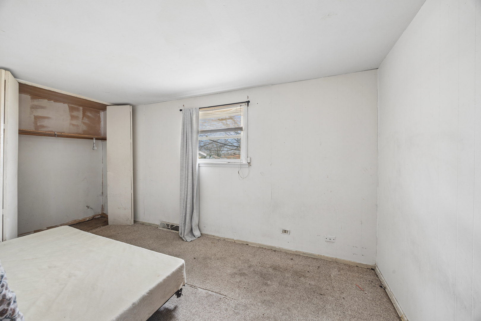 16323 Paulina Street, Markham, IL 60428