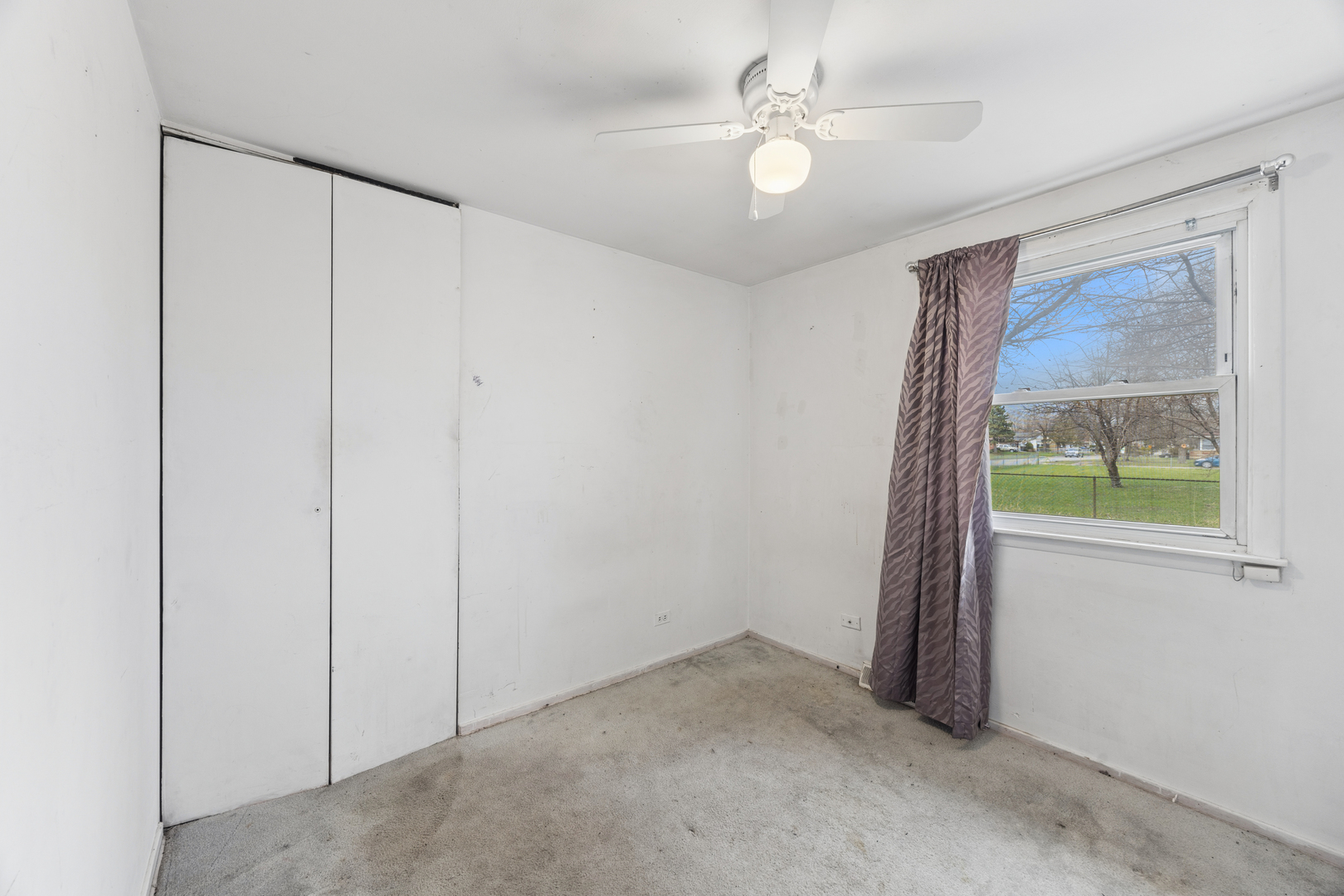 16323 Paulina Street, Markham, IL 60428