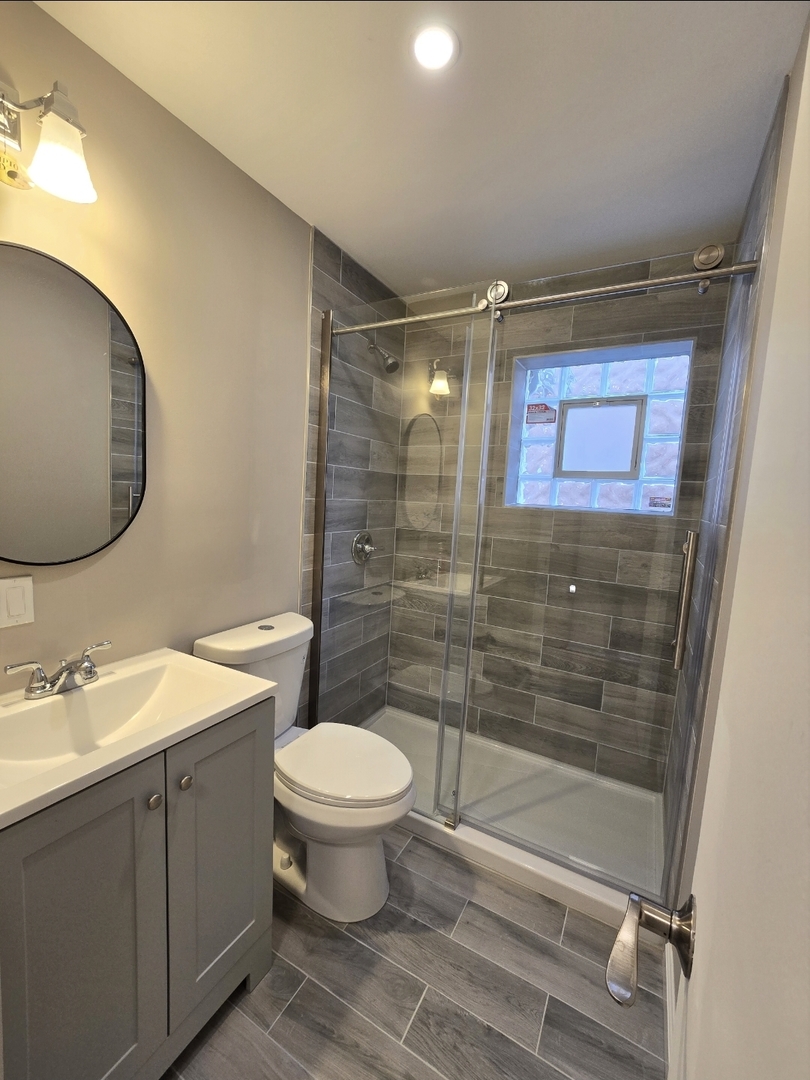 1501 Forest Avenue, Calumet City, IL 60409