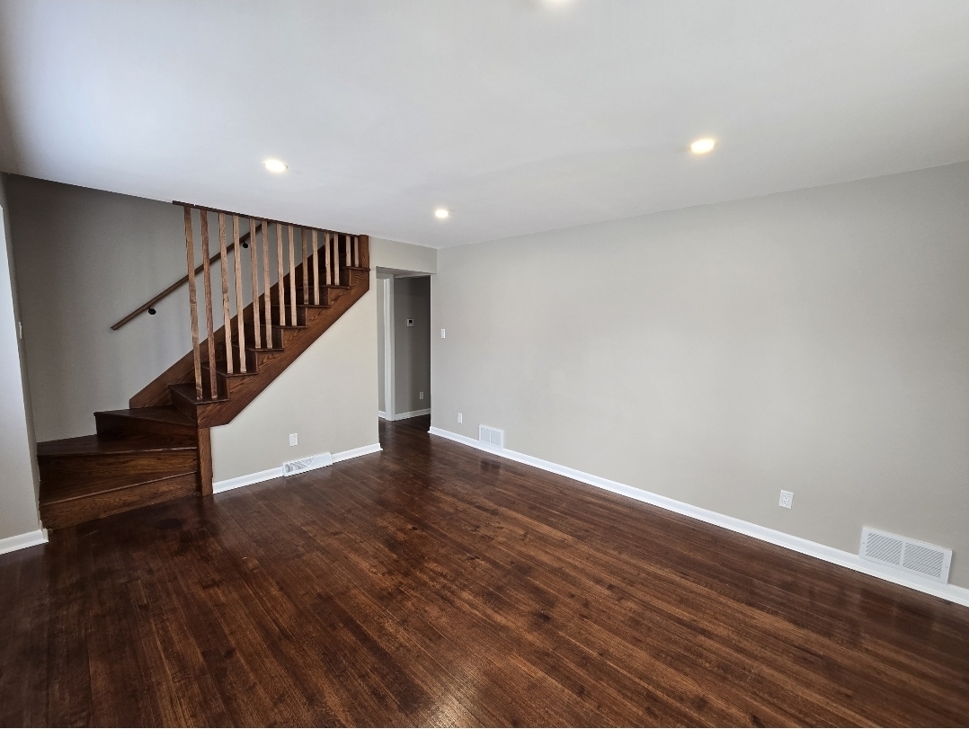 1501 Forest Avenue, Calumet City, IL 60409