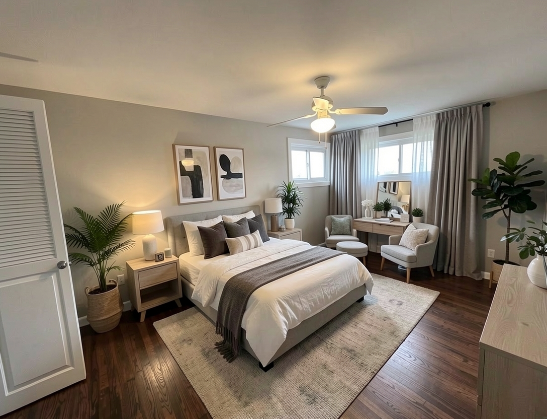 1501 Forest Avenue, Calumet City, IL 60409