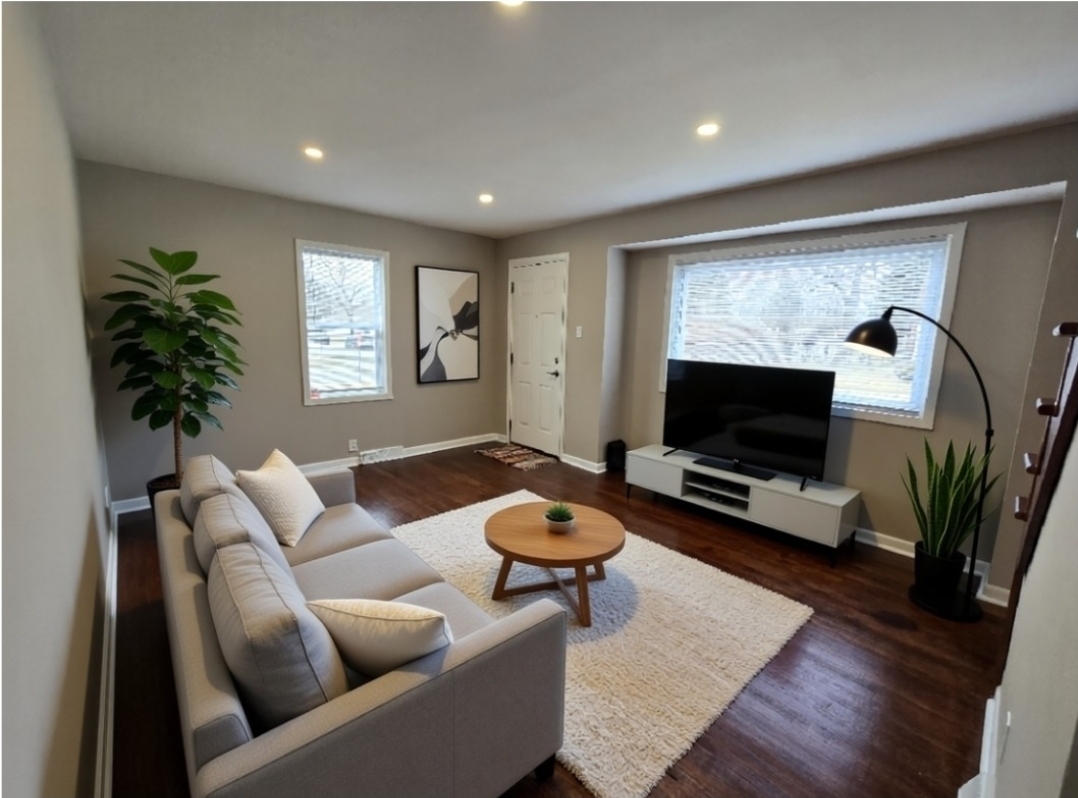 1501 Forest Avenue, Calumet City, IL 60409