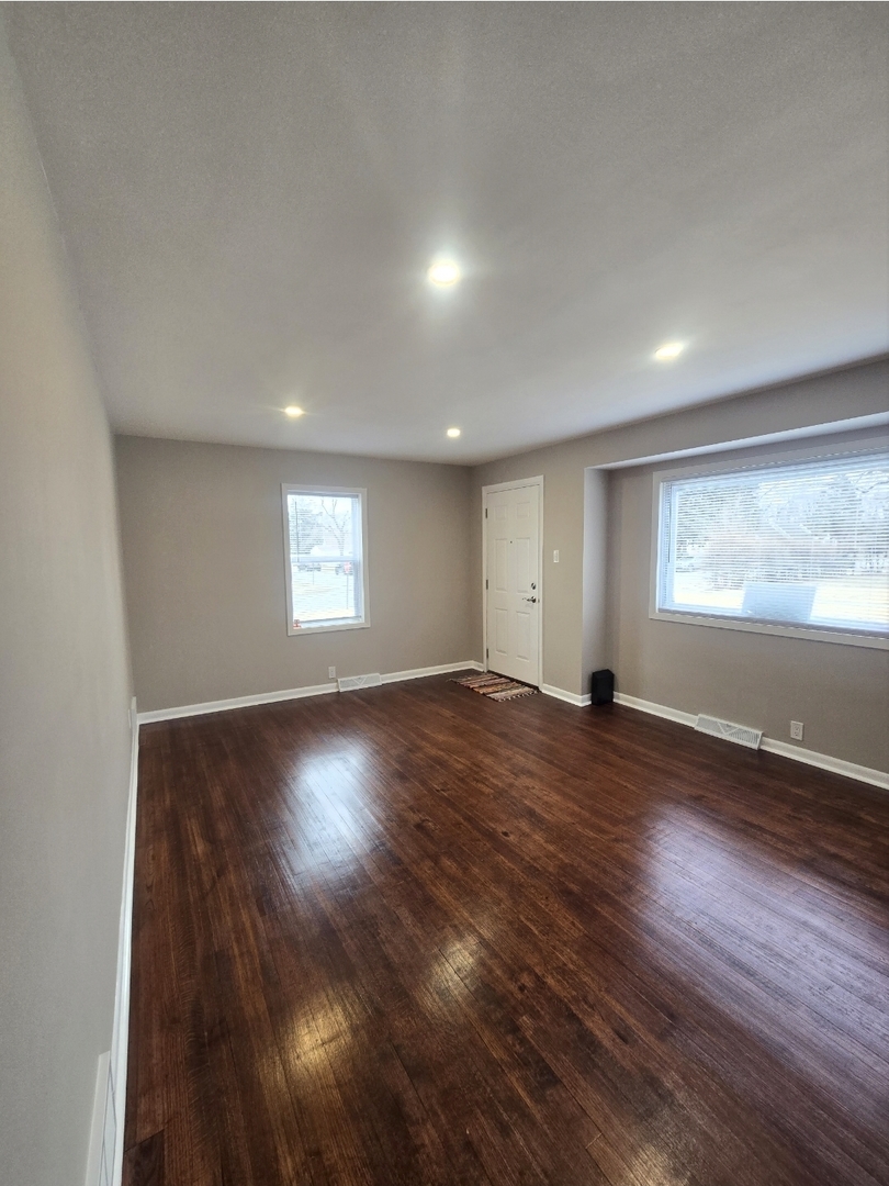 1501 Forest Avenue, Calumet City, IL 60409